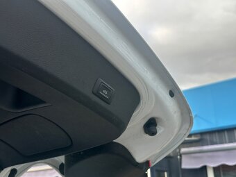 Audi Q7 3.0 TDI 245k quattro tiptronic8 DPF - 13