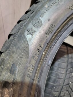 225/50 R17 Pirelli zimne pneumatiky - 13