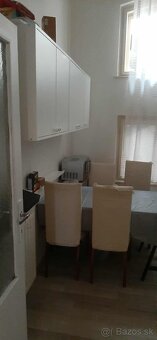 Prenájom 3 izbového bytu na Hlavnej ulici v Košiciach v ic - 13
