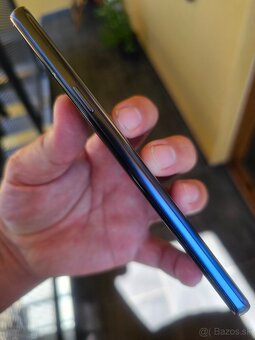 Samsung galaxy s9 plus duos 6/64gb coral blue - 13