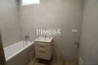 Na predaj 2i byt - ul. Dobrianskeho v meste Humenné - 13