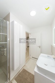 HALO reality - Predaj, apartmán Vysoké Tatry, Nový Smokovec, - 13