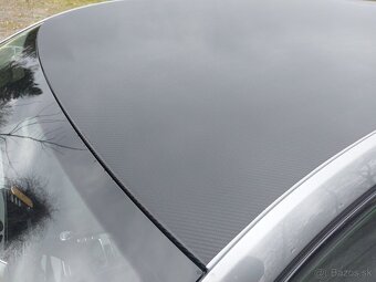 Predám Škoda Superb 2.0 Tdi 110kw - 13