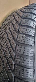 disky BMW X1 F48 ,mini country man U25, 5x112 , r17 - 13