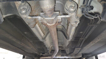 SOUL, diesel, SK, prvy,145xxxkm - 13