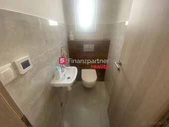Rezervované- Na predaj bungalov na Zemplínskej Šírave - 13