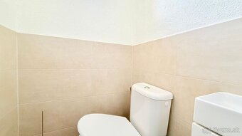 MAĎARSKO - NOVAJIDRÁNY 6 IZBOVÝ RD PO VNÚTORNEJ REKONŠTRUKCI - 13