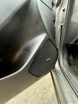 Mazda 3 2017 Automat Diesel Full led 172.000 - 13