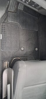 Renault Megane Gradtour 1.5DCI Automat 2015 Limited - 13