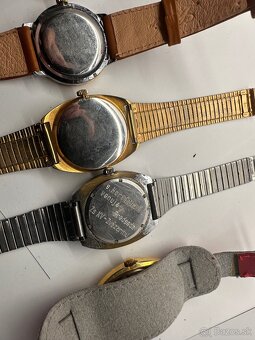 Predám rôzne Prim - 13