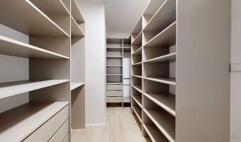 REZIDENCIA HRON lukratívny 3 izbový byt s veľkou terasou - 13