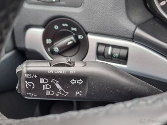 Škoda Octavia Combi 2.0 TDI CR DPF 4x4 Scout za 8.990 € - 13