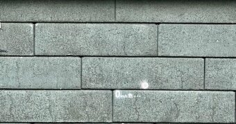 Mazda 3 2.0 e-Skyactiv X186 GT Plus/Sound/Safety/Luxury - 13