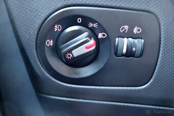 Seat Leon 1.4 TSI Style - 13