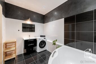 3 izbový byt s balkónom, Borovicový Háj - 13