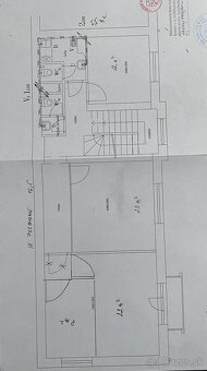 Ponuka administratívnych priestorov na Námestí v Poprade - 13