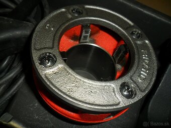 Závitorez RIDGID 2" - 13