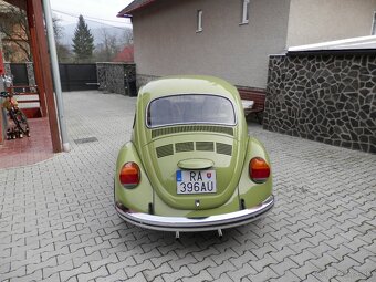 VW CHROBAK - 13