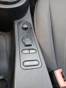 Seat Leon 1.2 TSi 77kw - 13