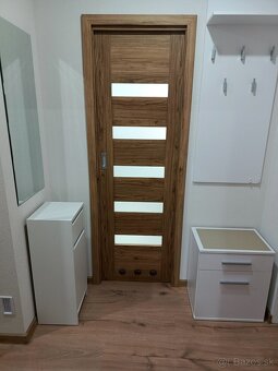 1 iz.byt na prenajom - 13