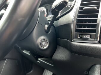 Škoda Kodiaq 2.0 TDI DSG 110kw 2018 - 13