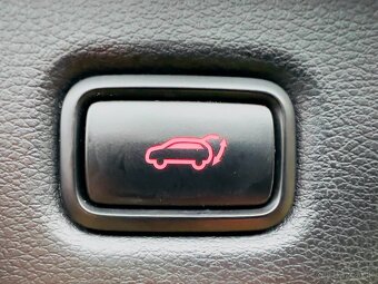 Kia Ceed SW GT Line - 13