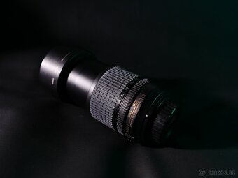 Nikon D7500 + príslušenstvo - 13