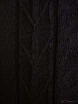 BALÍK DÁMSKEHO OBLEČENIA - 13