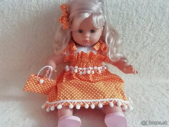 Babika A. Juan Franceska - 13