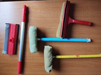 {65}  Autopríslušenstvo - 13