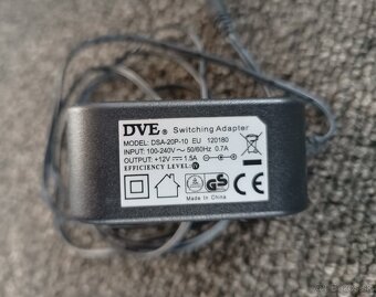 Router Belkin N+ - 13