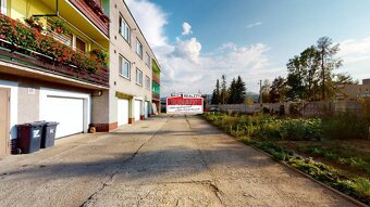 (66 m²) VÝMENA 2 - IZBOVÉHO BYTU ZA DOM + DOPLATOK - 13
