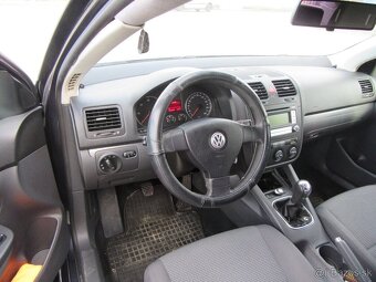 Passat jetta - 13