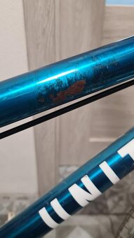 bmx united junkride - 13
