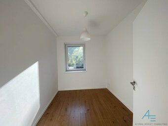 3i  byt, terasa, výťah, klíma, kľud  - NIVY - 13