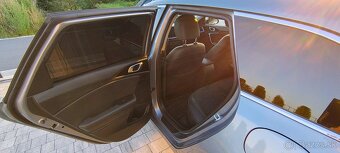 Kia Ceed SW 1,5TGDi+A7+Gold+Gold Pack+LED - 13
