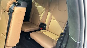 Volvo xc90 2023 - 13