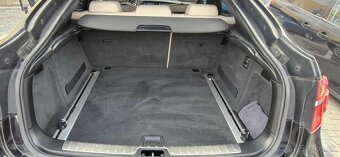 predám BMW X6 xDrive30d - 13
