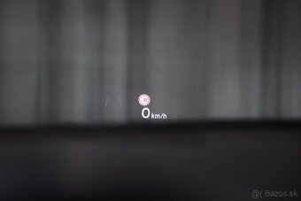 VW Passat B8 Variant 2.0TDI 110kW DSG - záruka Autodraft - 13