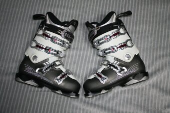 lyže Atomic 130 cm - 13