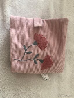 Hračky zn Little dutch - 13