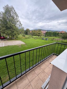 3-izbový byt Lehota pod Vtáčnikom - 13