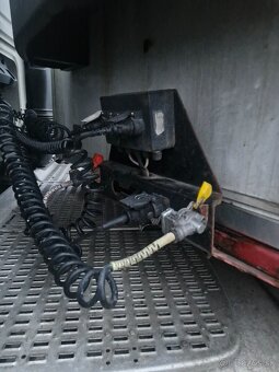 Mrazák Chlaďák SCHWARZMÜLLER - Brno - 13