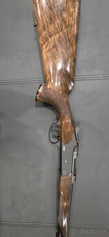 Blaser K95 Classic - 13