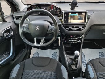 ===Peugeot 208=== - 13