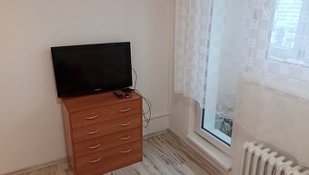 prenajom garzonky - 13