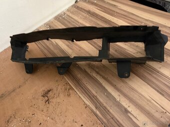 Renault talisman - 13