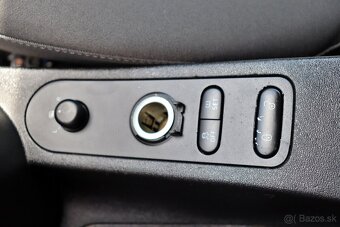 Seat Leon 1.6 TDI REFERENCE - 13