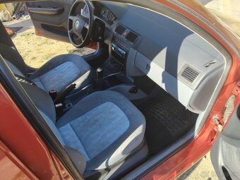 Fabia 1 - 13