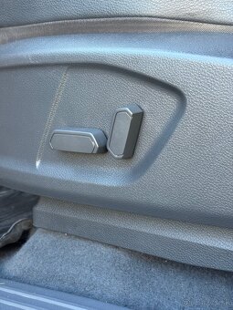 Ford Ranger Wildtrak 3.2 TDCi - 13